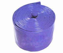 8寸泥浆专用管