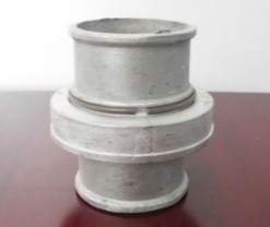2.5寸三节（特厚型）