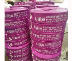 临沂水带