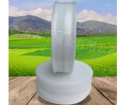 白水带系列1