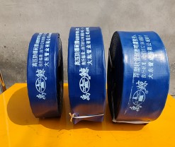 1698301434126649.jpg