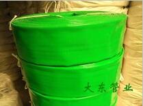 兰水带