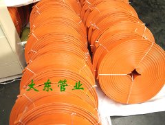 1-1F20G35917-lp.jpg
