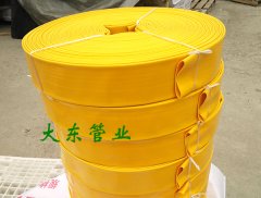 临沂水带