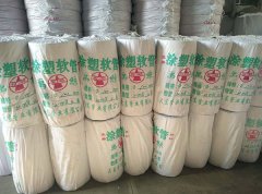 涂塑水带厂家